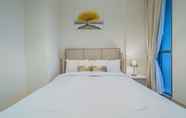 Lainnya 4 Guests and Cohost - Stylish Apartment With Balcony In Liveliest Area