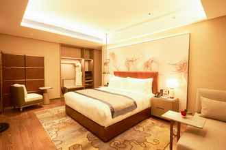 Lainnya 4 LN Dongfang Hotel Pazhou