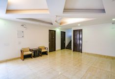 Others 6 Fabhotel Premium Nest