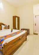 Primary image Fabhotel Vinu Valley Resorts