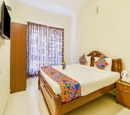 Others 5 Fabhotel Vinu Valley Resorts