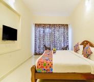 Others 7 Fabhotel Vinu Valley Resorts