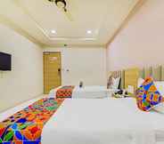 Others 2 Fabhotel Viraj Suites