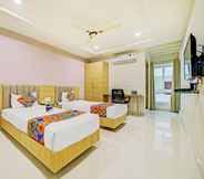 Others 5 Fabhotel Viraj Suites