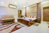 Others Fabhotel Anandam