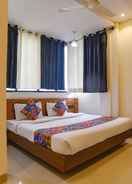 Primary image Fabhotel Easy Stay