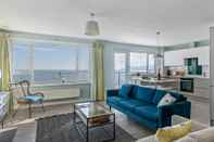 Others Dolphins Apartment - Spectacular Sea Views