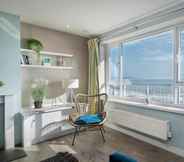 Others 5 Dolphins Apartment - Spectacular Sea Views