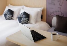 その他 4 OMO7 Kochi by Hoshino Resorts