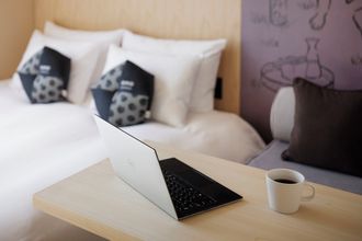 その他 4 OMO7 Kochi by Hoshino Resorts