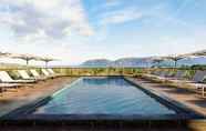 อื่นๆ 6 Ibis Styles Porto Vecchio