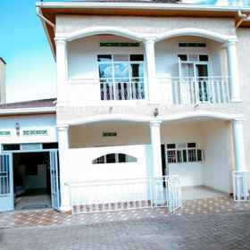 Primary image 1 IWACU NOOK, Lao Tangren Hotels