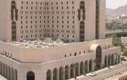 Others 7 New Madinah Hotel