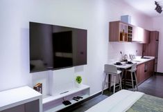 Lainnya 4 Rose Aparthotel