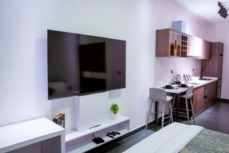 Lainnya 4 Rose Aparthotel