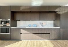 Khác 7 Modern House Apartment 1