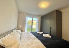 Khác 3 Modern House Apartment 1