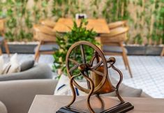 Lain-lain 3 Lupia Suites