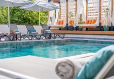 Lain-lain 2 Lupia Suites