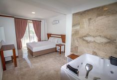 その他 2 Fethiye Mina Villa