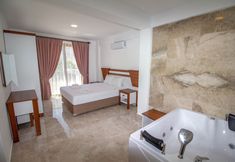 その他 2 Fethiye Mina Villa