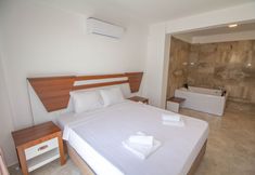 その他 7 Fethiye Mina Villa