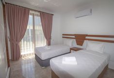 その他 6 Fethiye Mina Villa