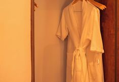 Others 6 Kara O Mula Mulanje