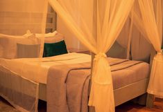 其他 7 Kara O Mula Mulanje