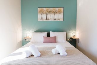 Others 4 Seadrop Suites