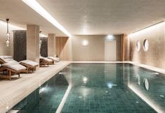 Others 3 AC Hotel By Marriott St. Julian's