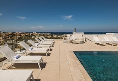 Others 5 AC Hotel By Marriott St. Julian's