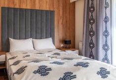 Others 7 Sun & Snow Resorts C Białka Tatrzańska