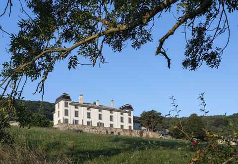 Lainnya Château du Souzy