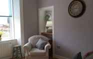 Lain-lain 4 Millport Town or Country Holiday Lets