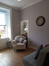 Lain-lain 4 Millport Town or Country Holiday Lets