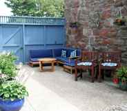 Khác 6 Millport Town or Country Holiday Lets