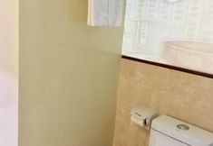 Others 4 Chenlong Business Hotel