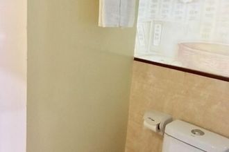 Others 4 Chenlong Business Hotel