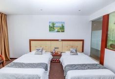 Others 6 Chenlong Business Hotel