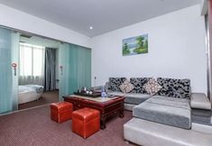 Others 7 Chenlong Business Hotel