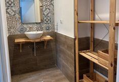 Others 6 RAUDINO ROOMS