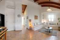 Lainnya Naxos Chalkion Beautiful Detsis House With Jacuzzi
