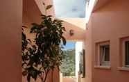 Others 4 Naxos Chalkion Beautiful Detsis House With Jacuzzi