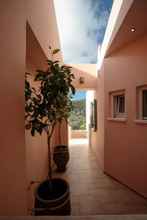 Others 4 Naxos Chalkion Beautiful Detsis House With Jacuzzi