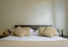 Others 3 Homelink Firenze - Charlotte