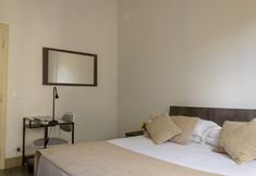 Others 7 Homelink Firenze - Charlotte