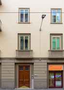 Primary image Homelink Firenze -  Charlotte