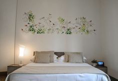 Others 5 Homelink Firenze - Charlotte