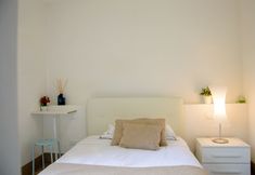 Others 4 Homelink Firenze - Charlotte